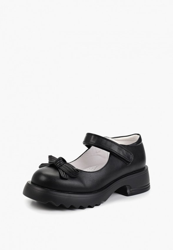 Туфли Munz Young