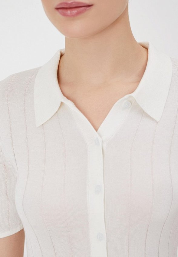 Поло To Be Blossom