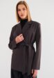 Жакет Vittoria Vicci5  - превью