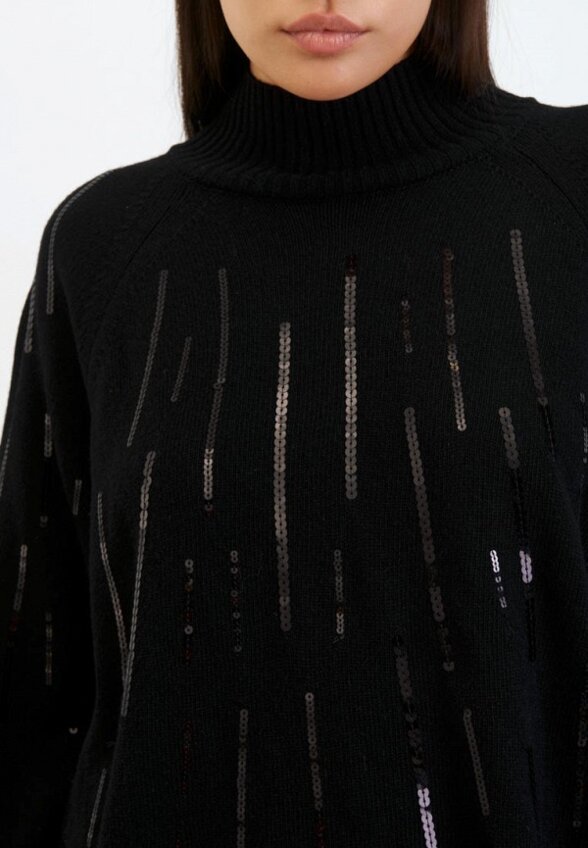 Свитер Elisa.and.me