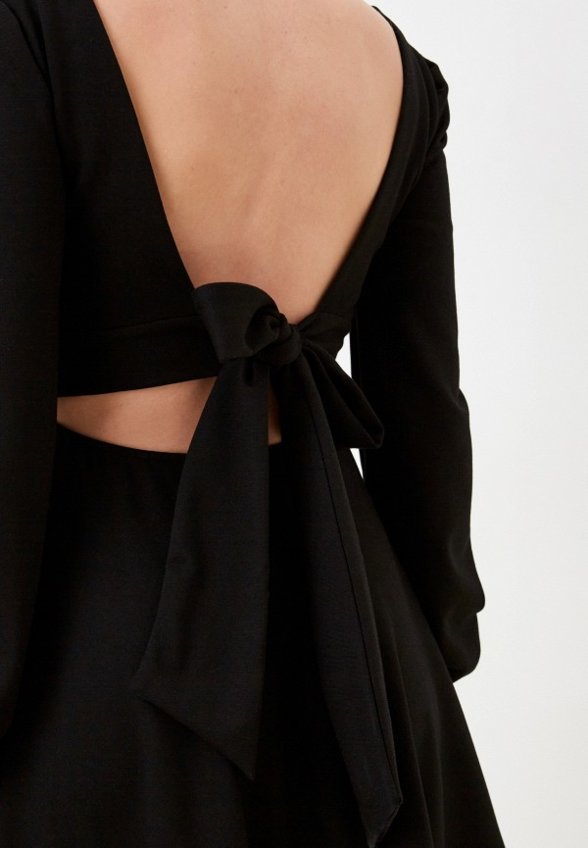 Платье Liza Volkova