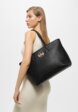 Сумка Roccobarocco6  - превью