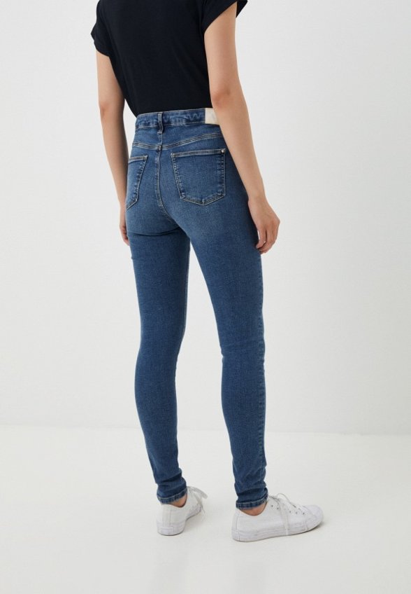 Джинсы Colin's