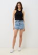 Юбка джинсовая Obba2  - превью