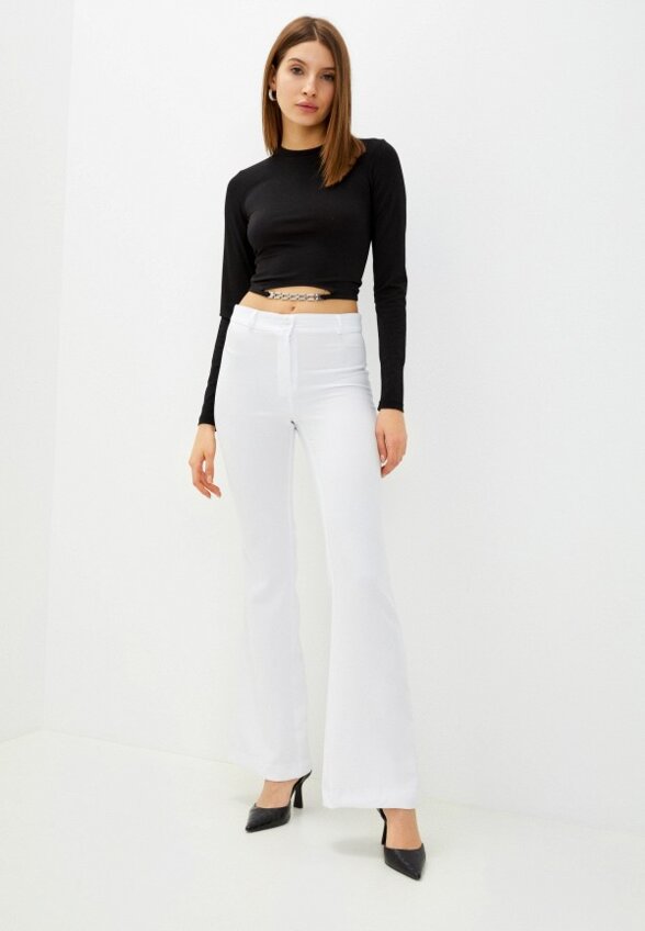 Лонгслив O'STIN