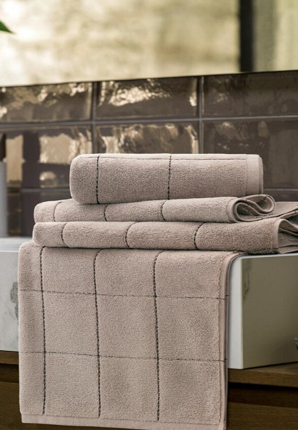 Полотенце Togas