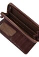 Др.Коффер X510422-245-09 портмоне6  - превью