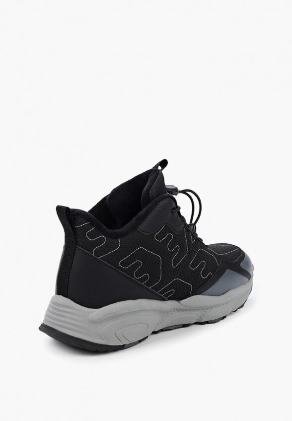 Кроссовки Erke