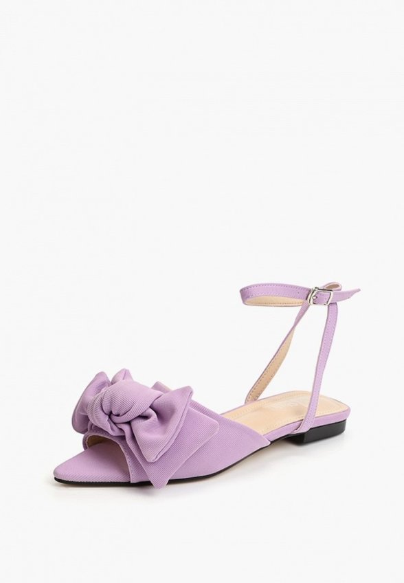 Сандалии Sbalo