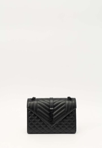Saint Laurent Envelope
