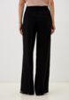 Брюки O'STIN3  - превью