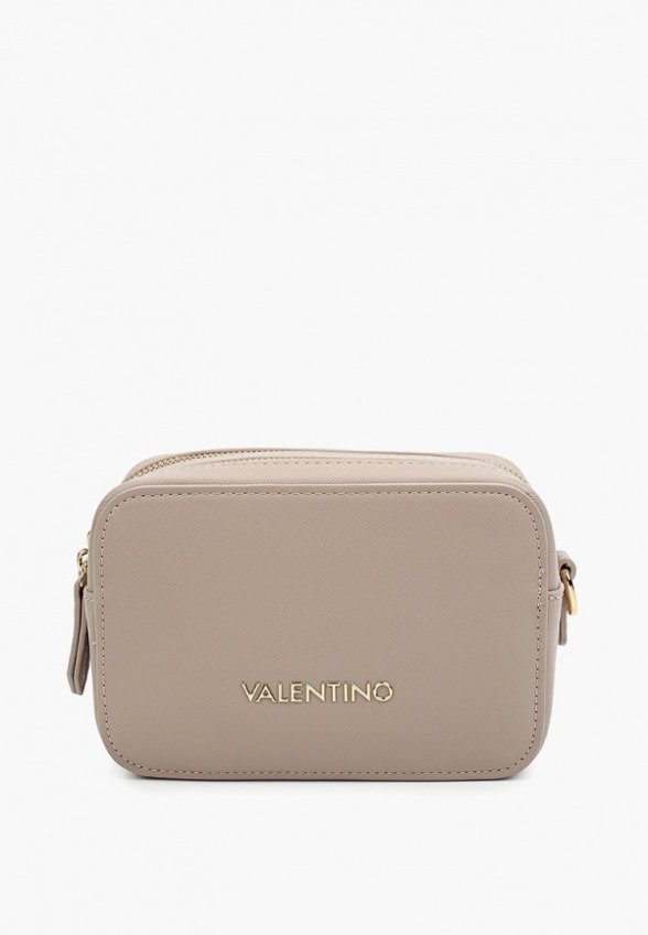 Сумка Valentino Bags