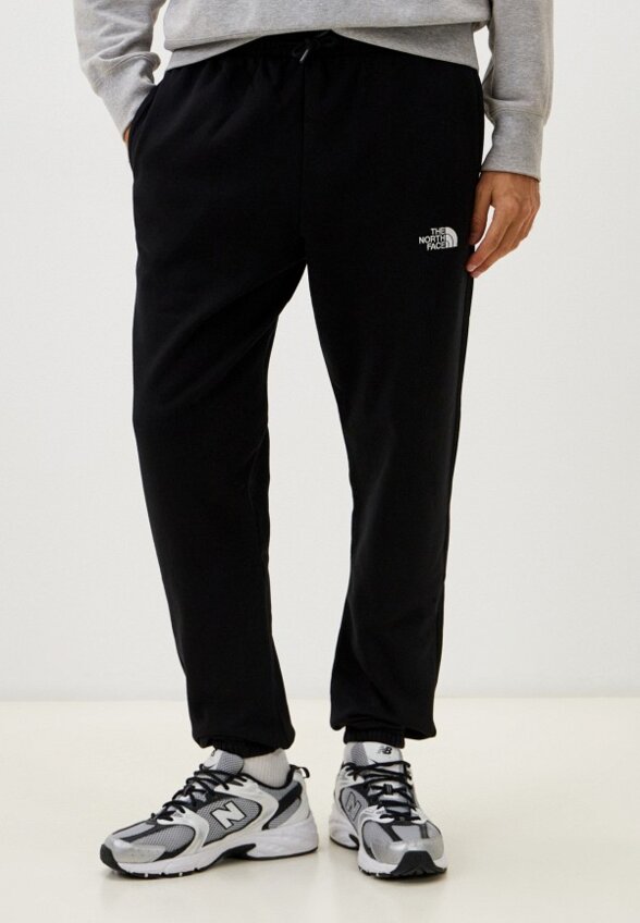 Брюки спортивные The North Face