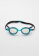 Очки для плавания MadWave1  - превью
