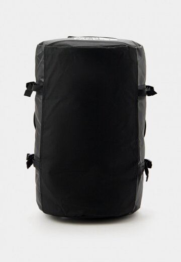 Сумка дорожная The North Face