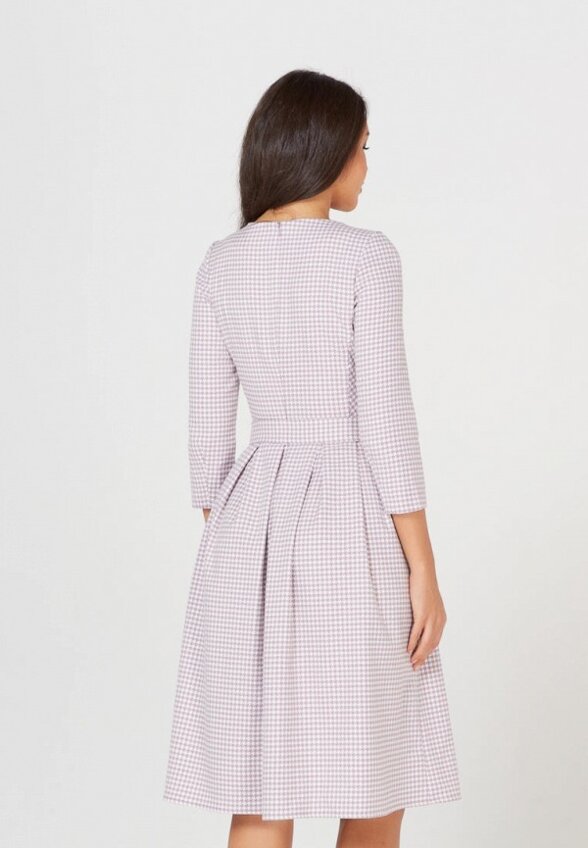 Платье A.Karina