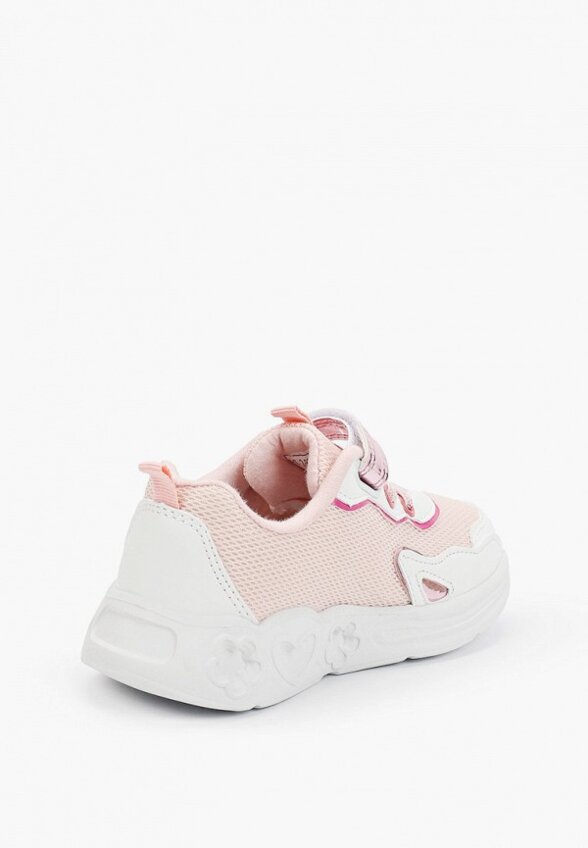 Кроссовки Kenkä