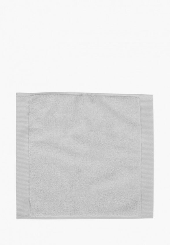 Полотенце Tkano