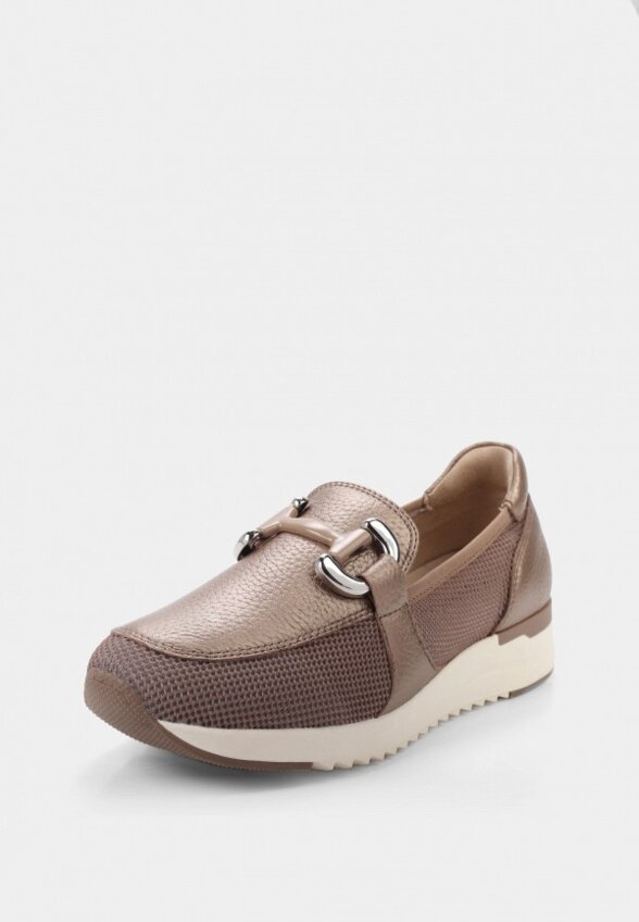 Лоферы Caprice