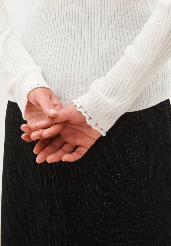 Джемпер Gerry Weber