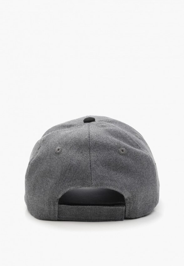 Бейсболка LC Waikiki