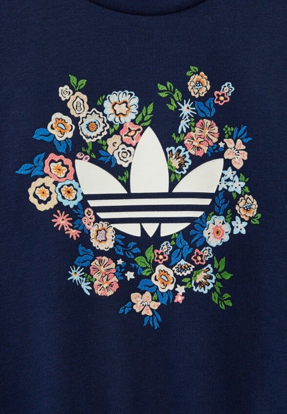 Костюм спортивный adidas Originals
