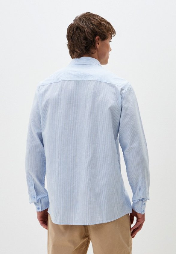 Рубашка Marco Di Radi