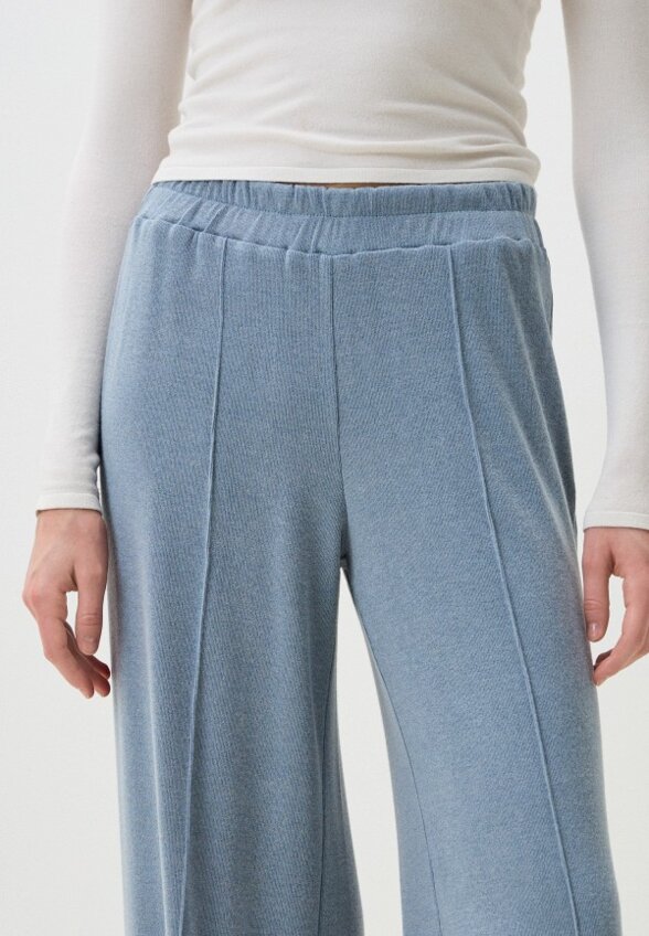 Брюки спортивные Besotted