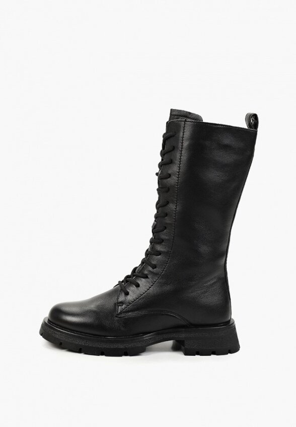 Ботинки Covani