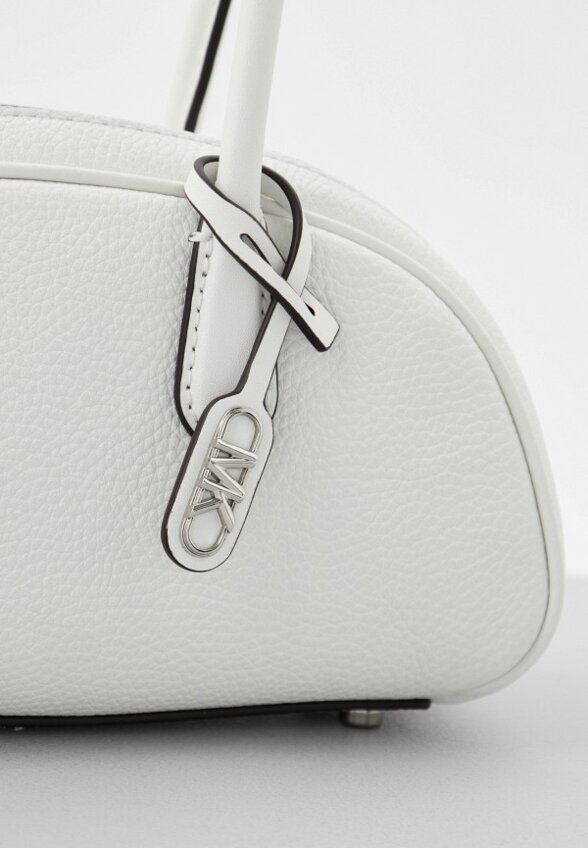 Сумка и брелок Michael Michael Kors