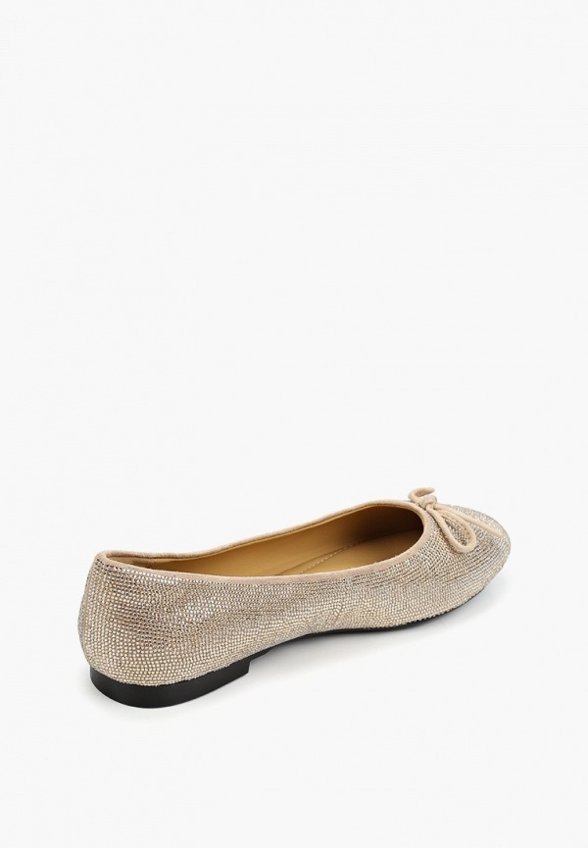 Балетки Barcelo Biagi