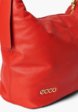 Сумка Ecco6  - превью
