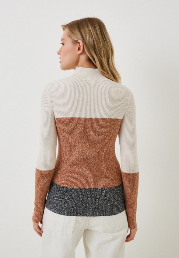 Водолазка Baon