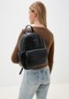 Рюкзак Thomas Munz4  - превью
