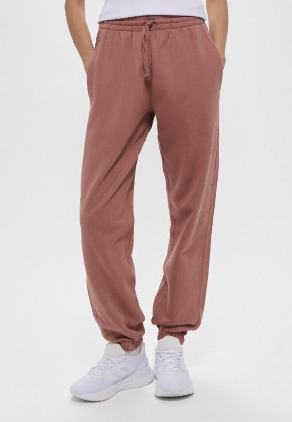 Брюки спортивные adidas