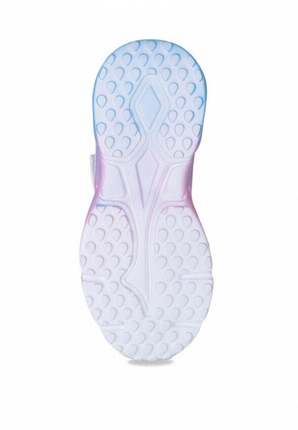 Кроссовки TimeJump