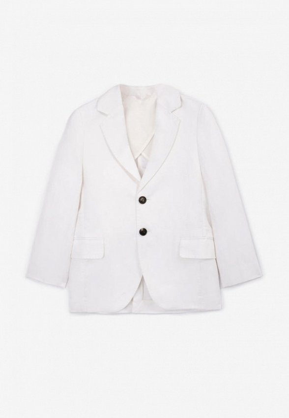 Пиджак Gulliver Select