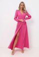 Платье СелфиDress4  - превью