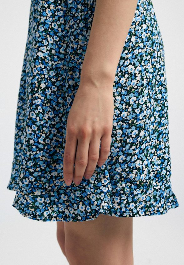 Сарафан Твое