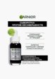 Сыворотка для лица Garnier11  - превью