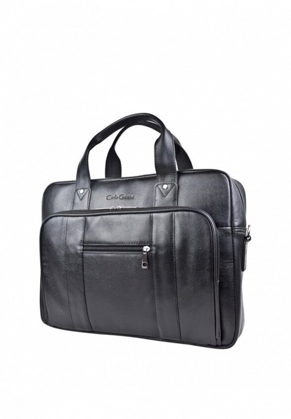Сумка для ноутбука Carlo Gattini