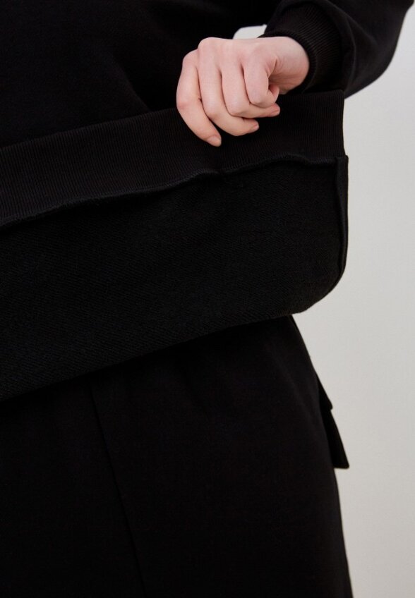 Костюм спортивный Pink Frost