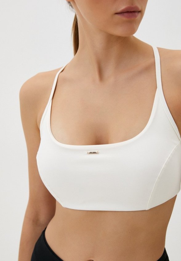 Топ спортивный Forstrong