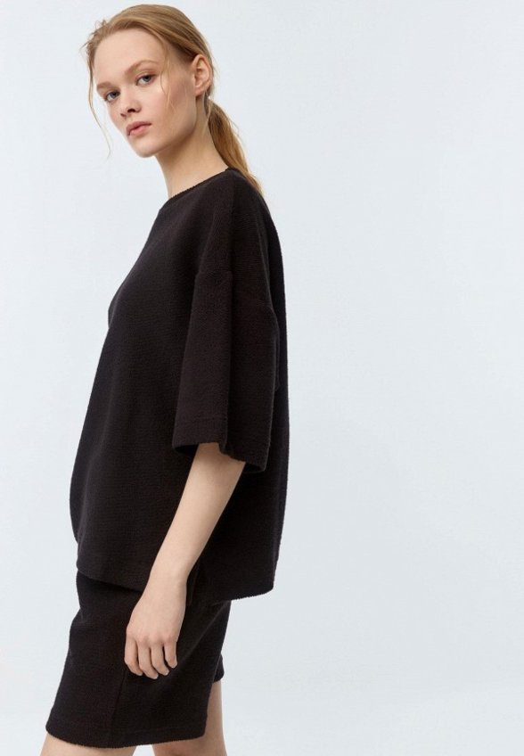 Футболка Sela