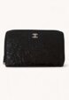 Chanel Wallet1  - превью
