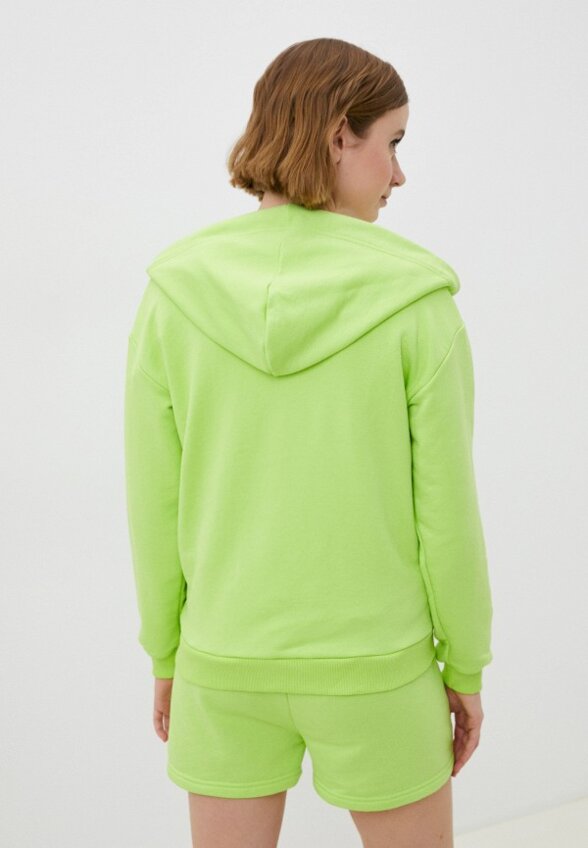 Костюм спортивный Pink Frost