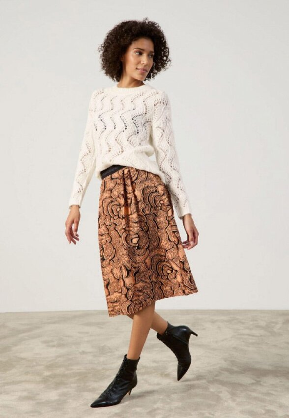 Джемпер Gerry Weber