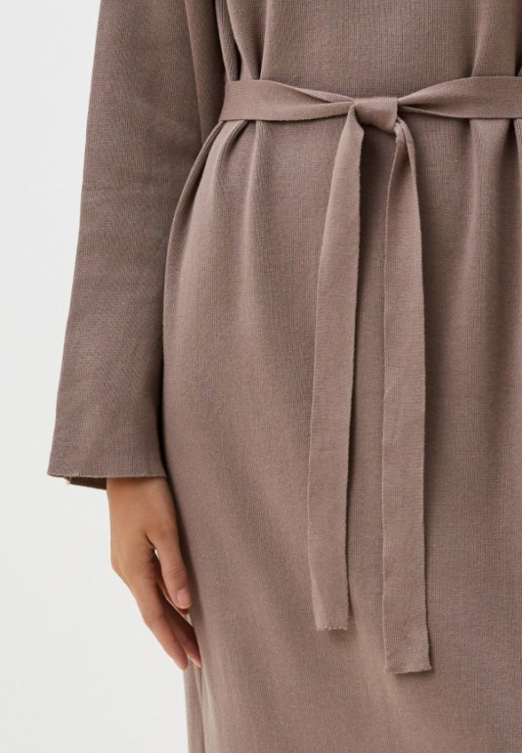 Платье Aaquamarina