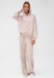 Костюм спортивный Fashion X&S6  - превью