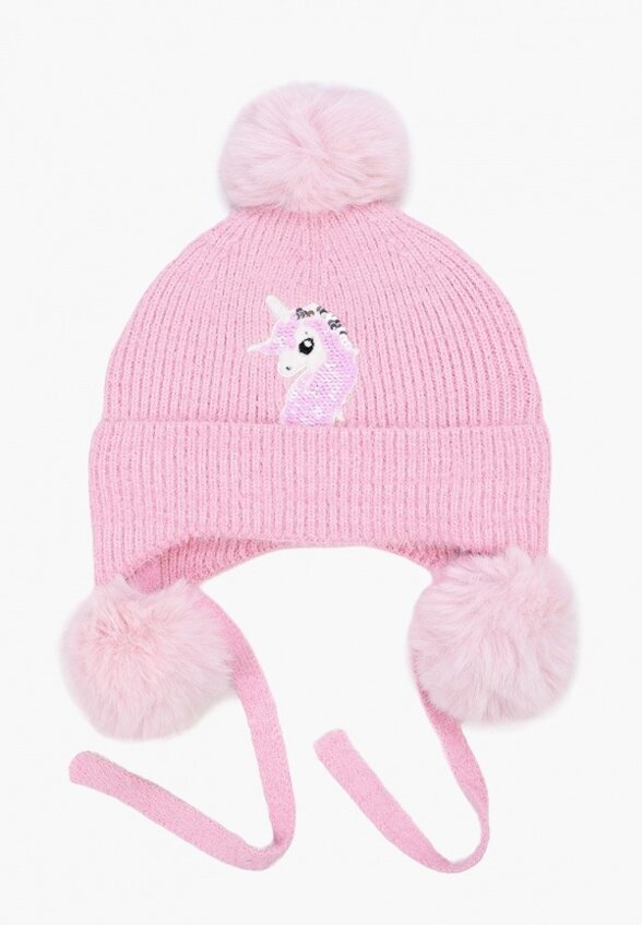 Шапка PlayToday